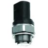FISPA 82.395 Temperature Switch, radiator fan